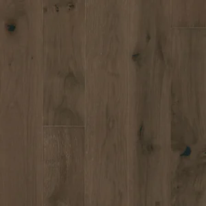 Mannington Park City Engineered Hardwood Olympic HPLV07OLY1
