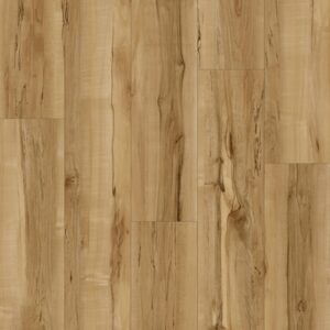 Chesapeake Rigid Core Water Proof Vinyl Plank 201 Partagas