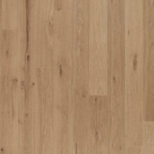 Quickstep EverTEK Select Perrano Laminated Wood Peat Oak 39471-03
