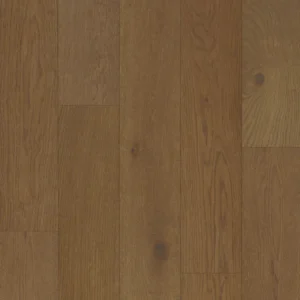 Mannington Riverwalk Engineered Hardwood Pebble RVWK07PEB1