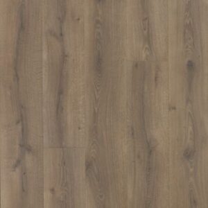Quickstep NatureTEk Plus Collossia Pelzer Oak 39280-03925