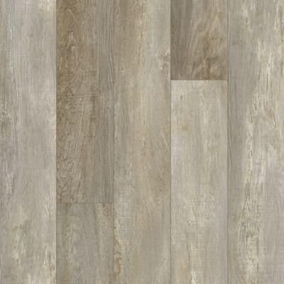 Mohawk - Delmont - Phantom