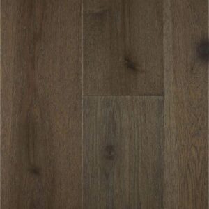 LM Flooring Grand Mesa Pheasant 7 1/2 in Hickory Engineered Hardwood # K42K216