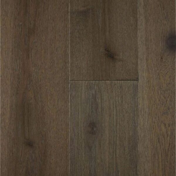 LM Flooring Grand Mesa Pheasant 7 1/2 in Hickory Engineered Hardwood # K42K216