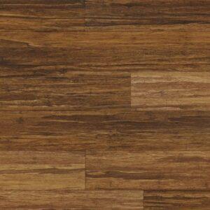 US Floors - COREtec Plus 5" - Pinyin Bamboo