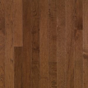 Bruce American Treasures Solid Hardwood Plymouth Brown 2-1/4"
Solid Hardwood
# C0688