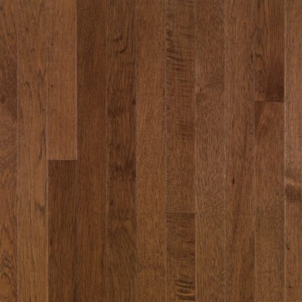 Bruce American Treasures Solid Hardwood Plymouth Brown 2-1/4"
Solid Hardwood
# C0688