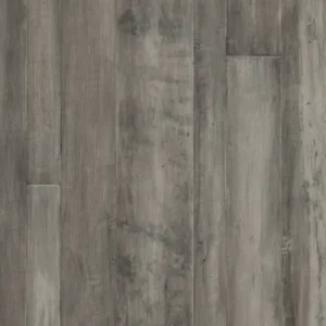 Mannington Pacaya Mesquite Random Width Engineered Hardwood Ash PMQ07ASH1