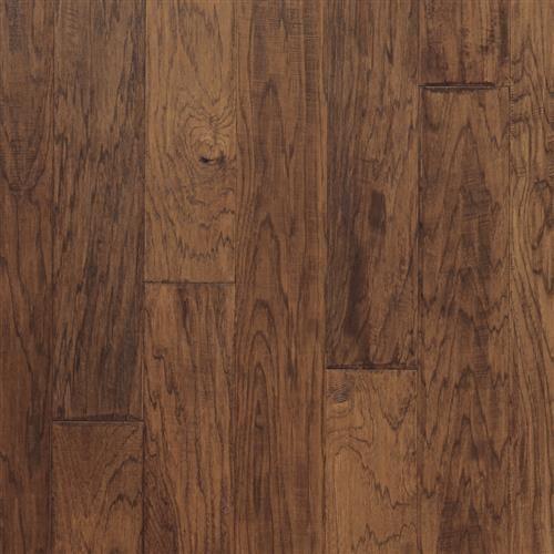 Alexandria Floors - Standbridge 3/8 - Prairie Base