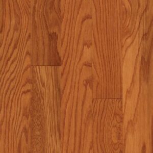 Hartco Prime Harvest Engineered Hardwood Gunstock 3 in # 4210OGUEE
