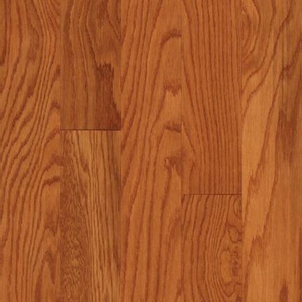 Hartco Prime Harvest Engineered Hardwood Gunstock 3 in # 4210OGUEE