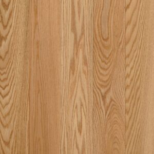 Hartco Prime Harvest Engineered Hardwood Natural 3 in # 4210ONAEE