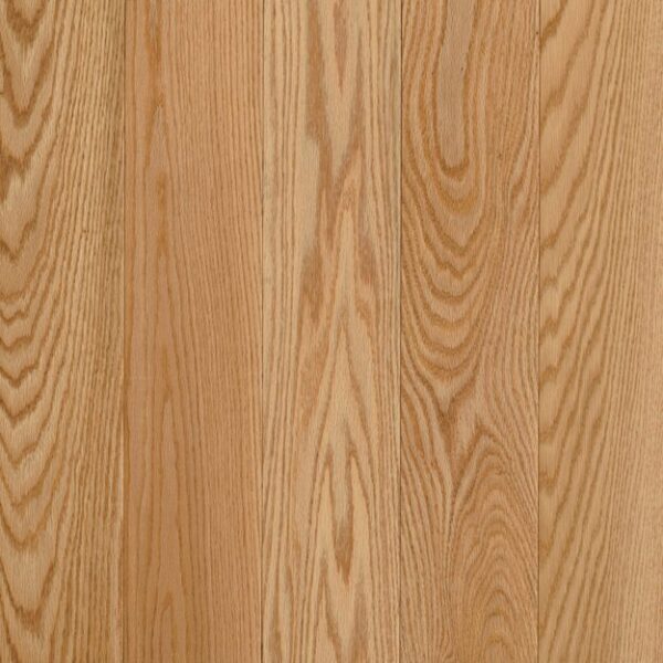 Hartco Prime Harvest Engineered Hardwood Natural 3 in # 4210ONAEE