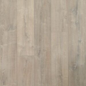 Quickstep NatureTEk Plus Collossia Providence Oak 39280-04043