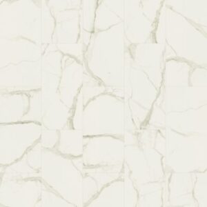 Pergo Extreme Preferred Rigid Vinyl Flooring Aurora  PT017-707