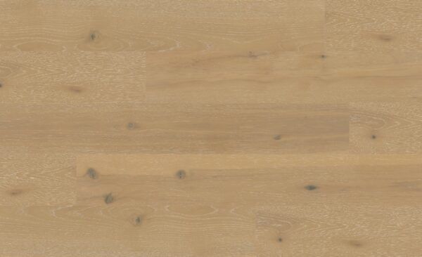 Create Engineered Hardwood Flooring Pacific Collection Punta Gorda