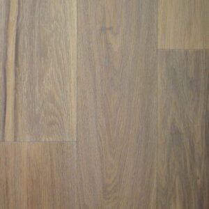 LM Flooring Bentley Premier Collection KAG2Y1FBRLS-S5 Purcell