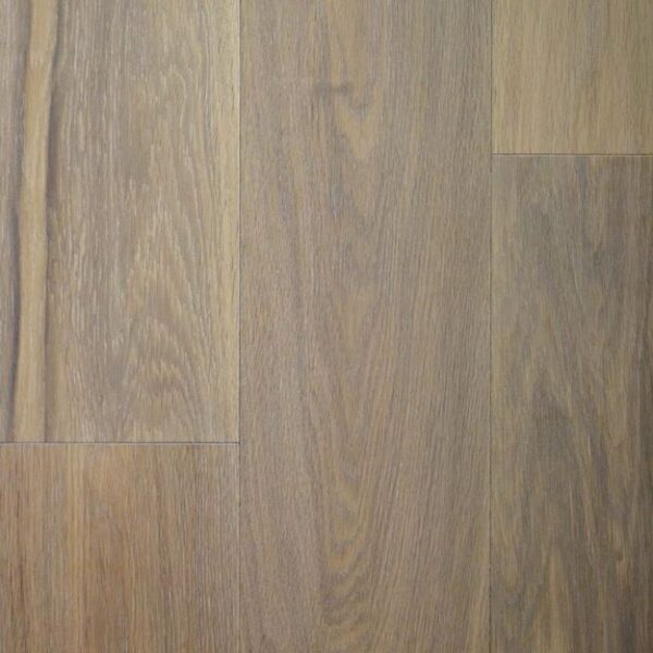 LM Flooring Bentley Premier Collection KAG2Y1FBRLS-S5 Purcell