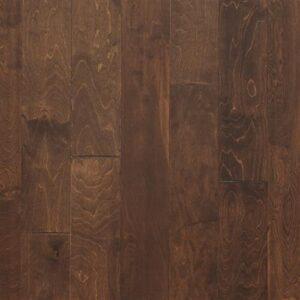 Alexandria Floors - Game Changer - Queens