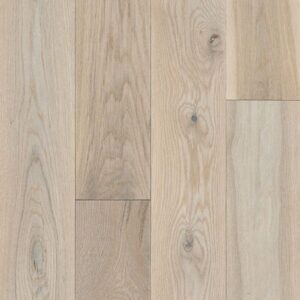 Hartco Necessity Oak Engineered Plank hartco necessity-Quietude 6 in # EKPC65L12S