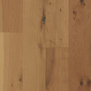 Hartco Timberbrushed 7 1/6" Engineered HardwoodRadiating Warmth 6 1/2 in
White Oak Engineered Hardwood
# EKTB64L01W