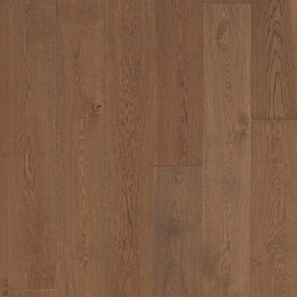 LM Flooring Hermitage Ranch 9 in White Oak Engineered Hardwood # K442461