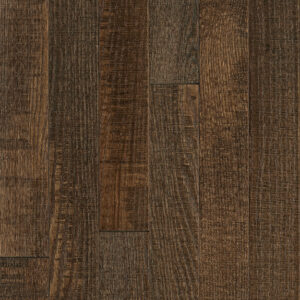 Bruce Barnwood Living Solid Hardwood Randolph 3-1/4"
# SKMB39L26X