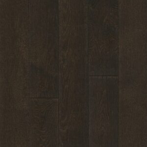 Hartco Appalachian Ridge Solid Hardwood Raven Cliff 5 in # SAKAR59L410X