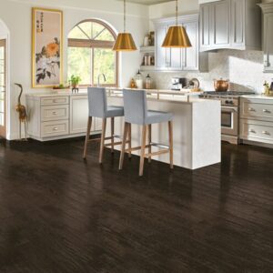 Hartco Appalachian Ridge Solid Hardwood