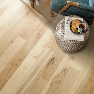 Shaw 219SA Raven Rock Smooth Engineered Flooring