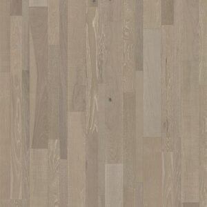 Alexandria Floors - French Farmhouse Collection - Reclaimed Gray