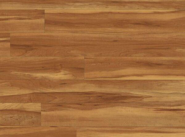 US Floors - COREtec Plus 5" - Red River Hickory