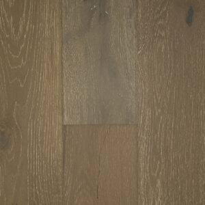 Lm Flooring Highland Park Regency 7 1/2 in White Oak Engineered Hardwood # K1092575