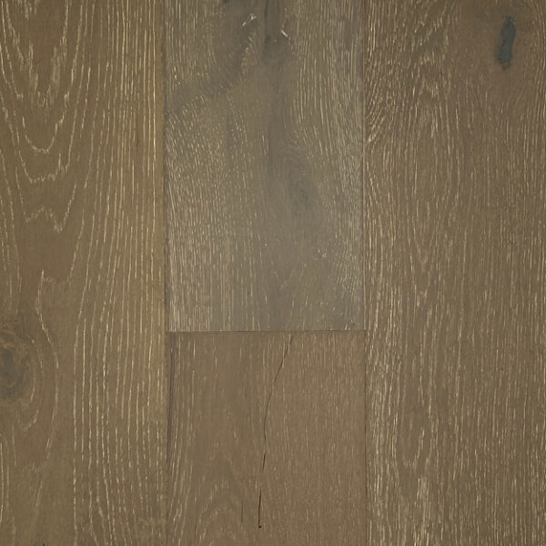 Lm Flooring Highland Park Regency 7 1/2 in White Oak Engineered Hardwood # K1092575