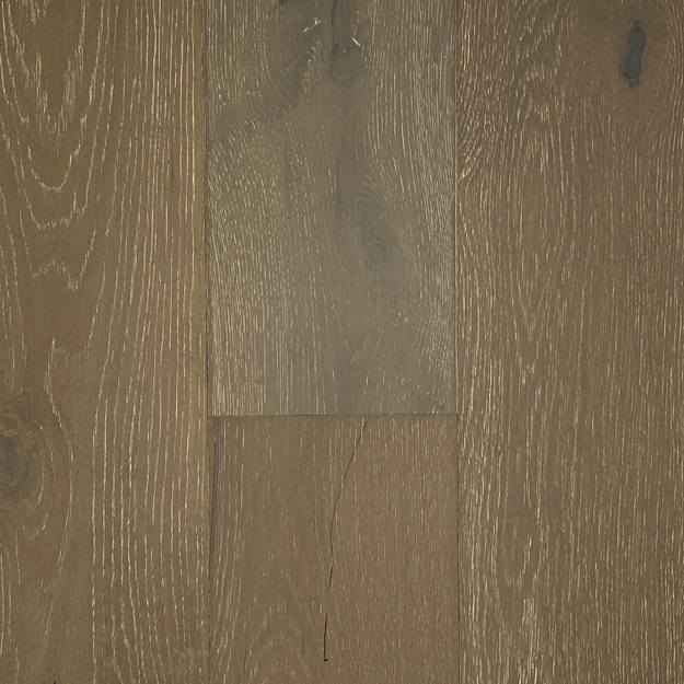 Lm Flooring Highland Park Regency 7 1/2 in White Oak Engineered Hardwood # K1092575
