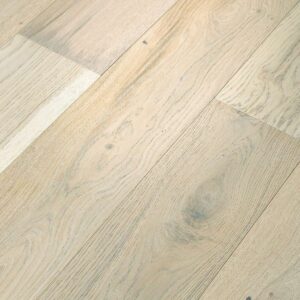 Shaw - SW485 Castlewood Oak Renaissance 01070