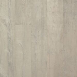 Quickstep NatureTEK Plus SANGO Laminated Wood Renaissance Maple UP4881