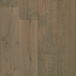 Bruce Brushed Impressions Platinum Engineered Hardwood Renewed Taupe 9"
# BRBH96EK96W