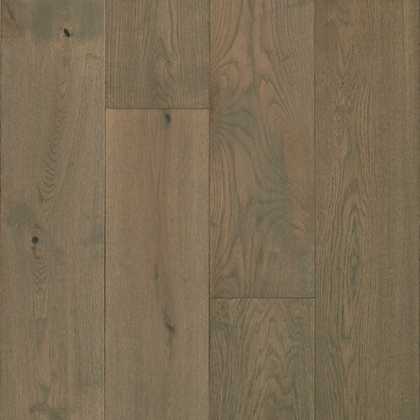 Bruce Brushed Impressions Platinum Engineered Hardwood Renewed Taupe 9"
# BRBH96EK96W
