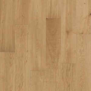 LM Flooring Fractal Tectonic 7 1/2 in White Oak Engineered Hardwood # 031122-28/29