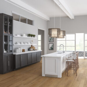 LM Flooring Reaction Collection
