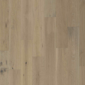 LM Flooring Lauderhill Penrose 6 1/2 in White Oak Engineered Hardwood # K282450
