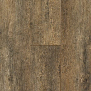 Bruce Lifeseal Reserve  Rigid Core Plank Artistic Inspiration 9.1"
Rigid Core
# BRLR91RK03E