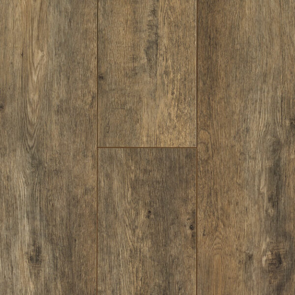 Bruce Lifeseal Reserve  Rigid Core Plank Artistic Inspiration 9.1"
Rigid Core
# BRLR91RK03E