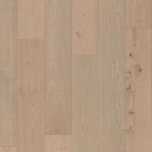 LM Flooring Solano Candaval 7 1/2 in White Oak Engineered Hardwood K1032427