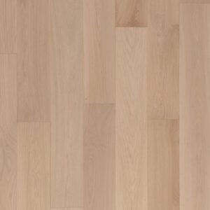 LM Flooring Solano Linden 7 1/2 in White Oak Engineered Hardwood # K1032425