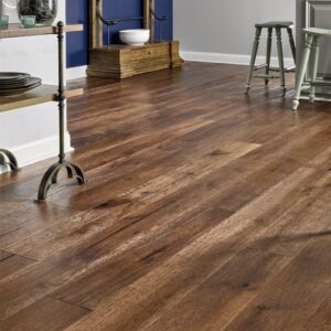 LM Flooring St. Laurent Collection