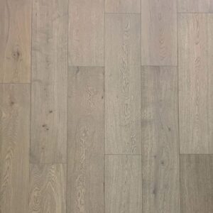 LM Flooring Bentley Premier Collection KAG2441 Baltic
