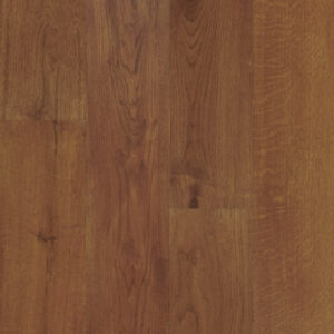 ...Hartco Timberbrushed 1/2" Oak- Engineered Hardwood Harvest Spice 7 1/2 in # EKTB75L08W