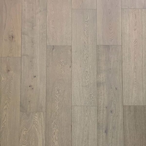 LM Flooring Bentley Premier Collection KAG2441 Baltic